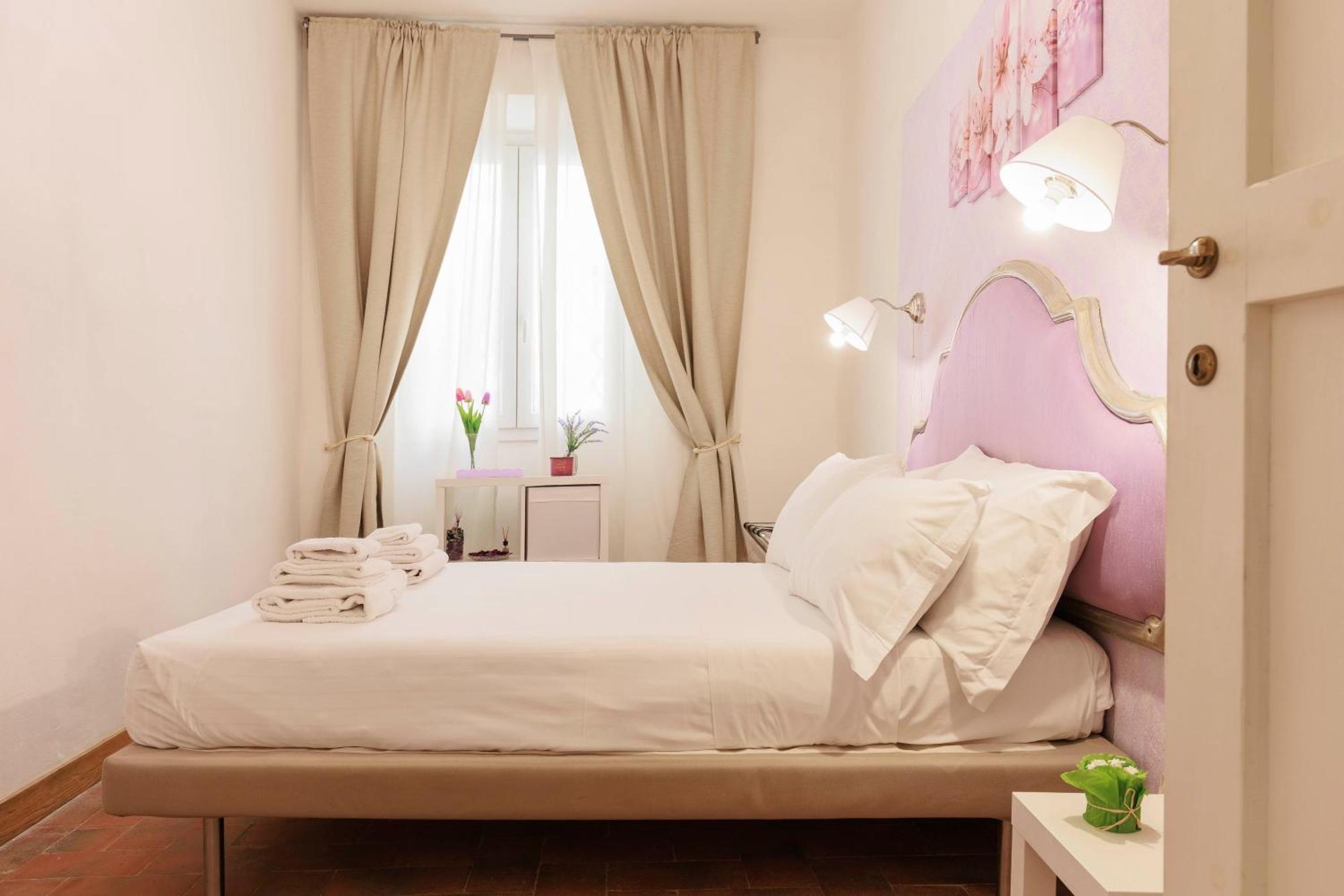 Cozy House In Pepi Street Appartamento *
